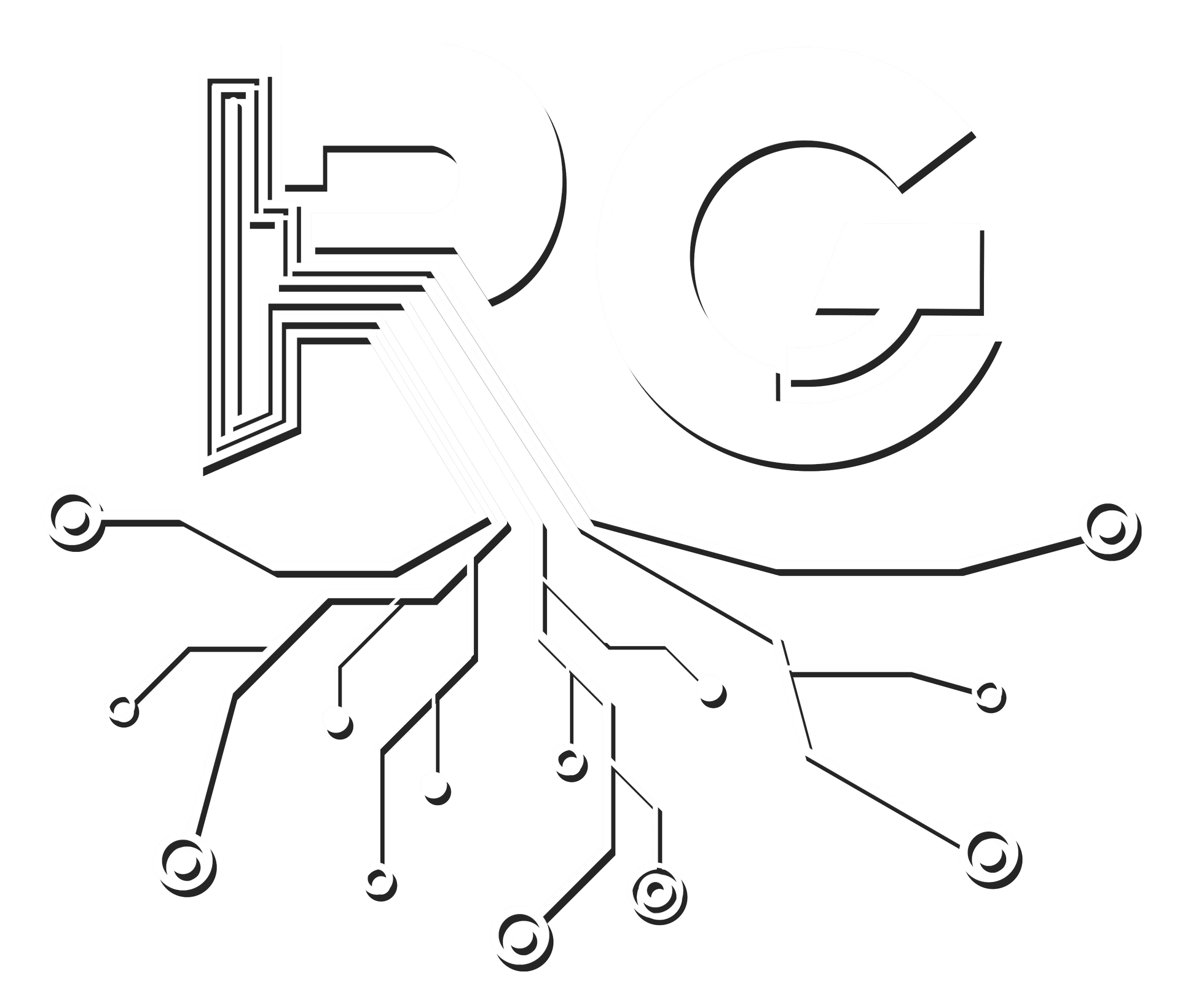 Raíces Group — gestión agropecuaria