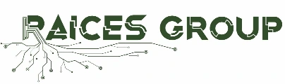 Raíces Group