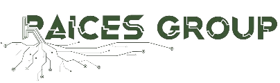 Raíces Group